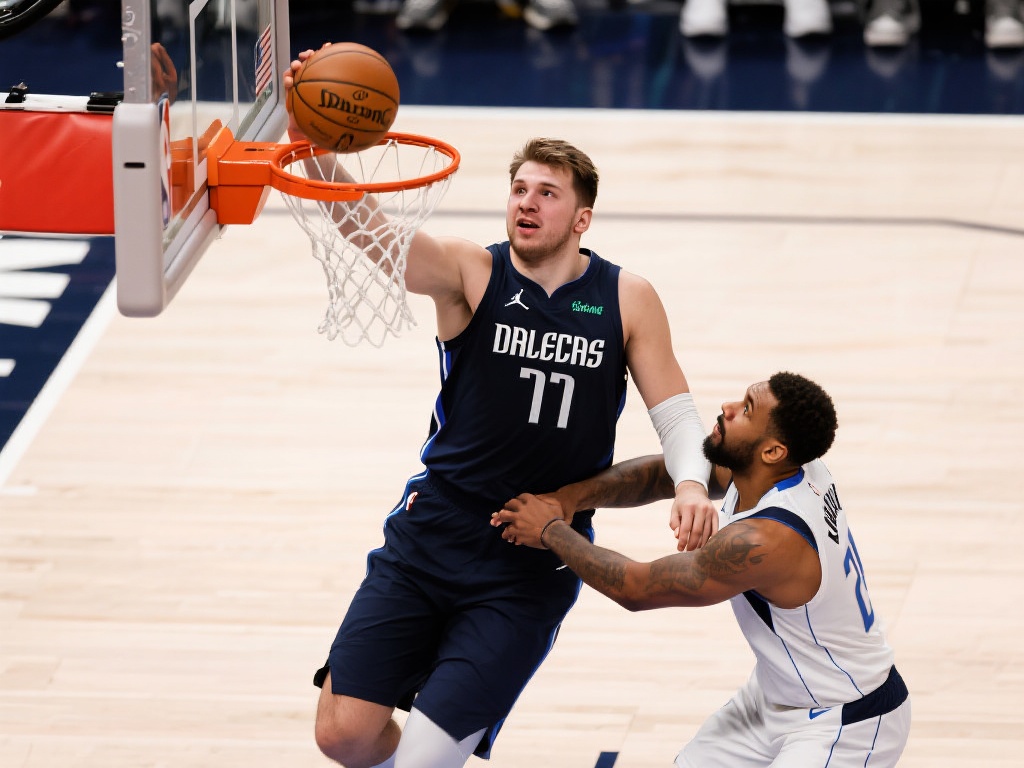 几家合规且 几家合规且