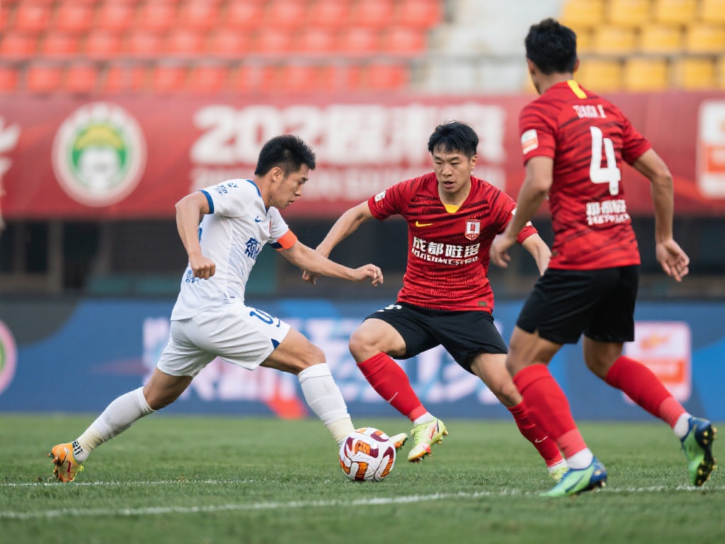 赔率高于市 赔率高于市