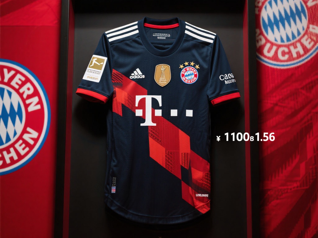 无论哪一类 无论哪一类