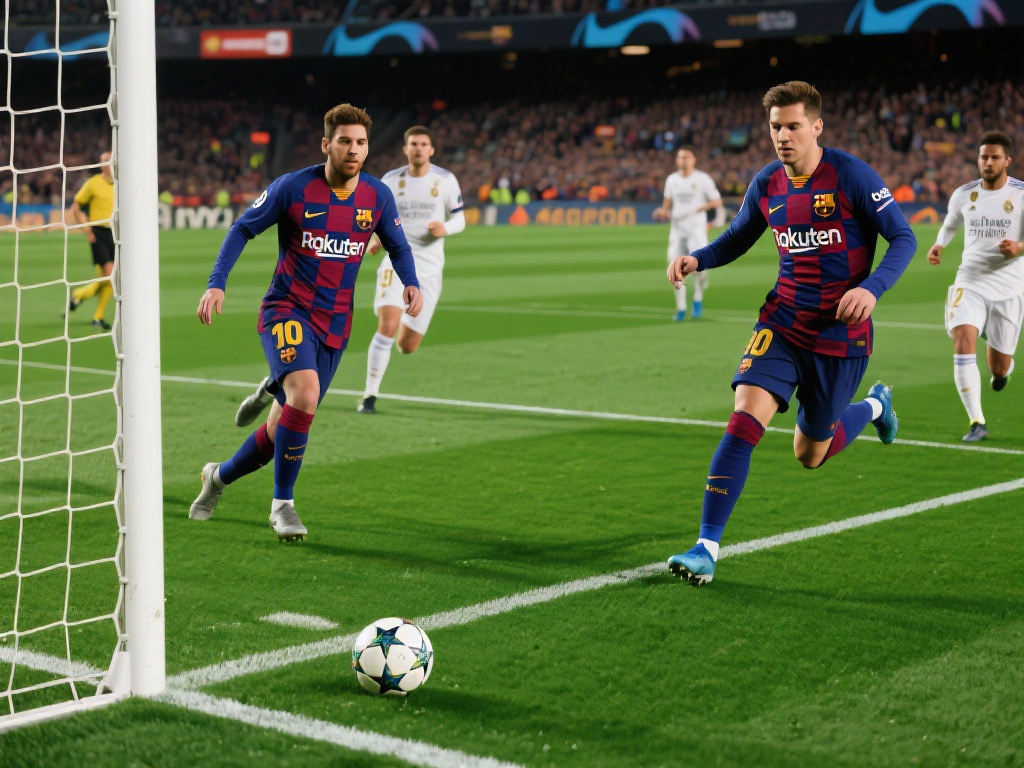 但其实更稳 但其实更稳