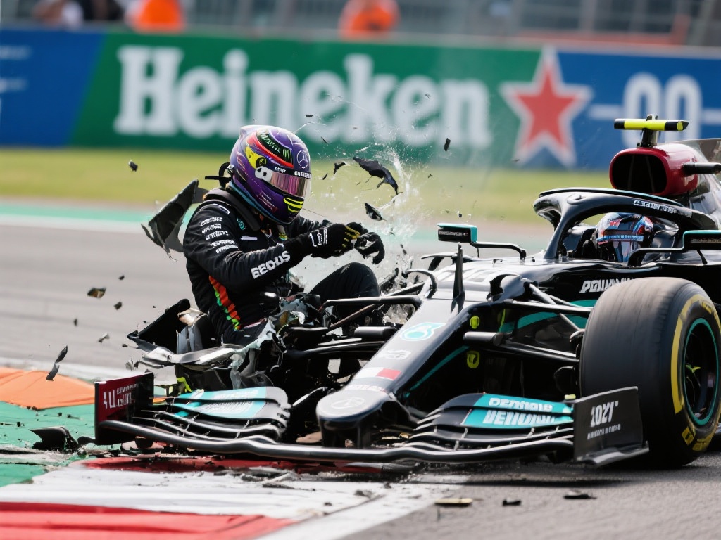 如何选择优 如何选择优