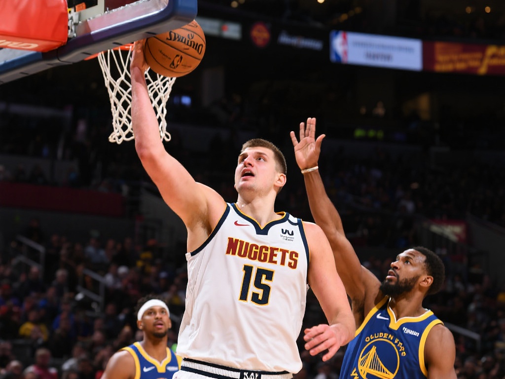 景越来越碎 景越来越碎