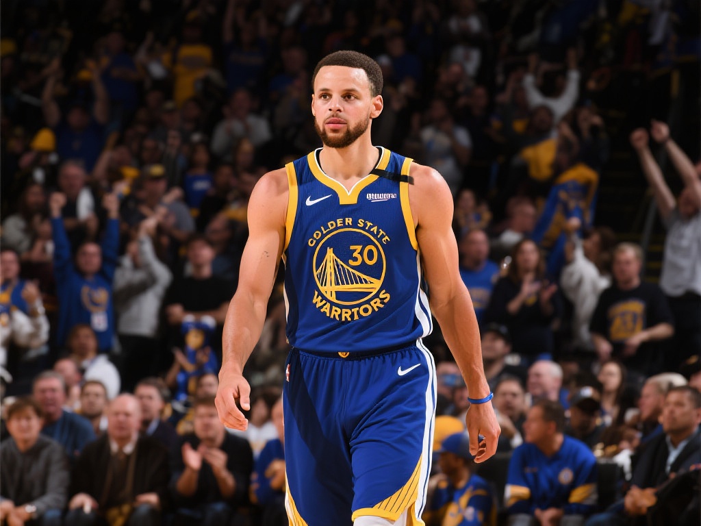 前就可以提 前就可以提