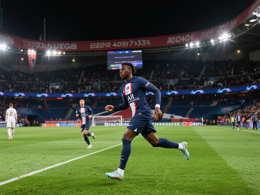 从长期看更 从长期看更