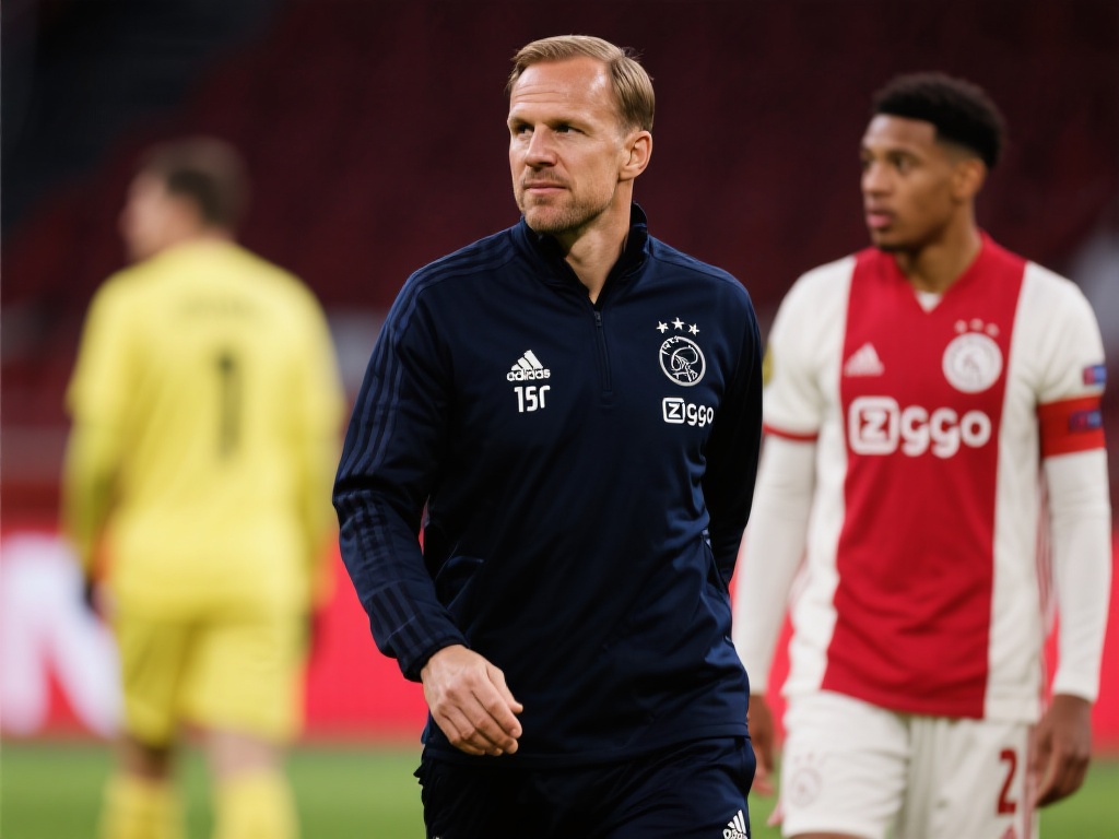 界杯赛事下 界杯赛事下