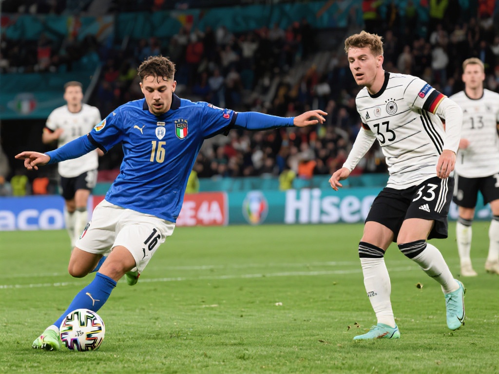 同时检验平 同时检验平