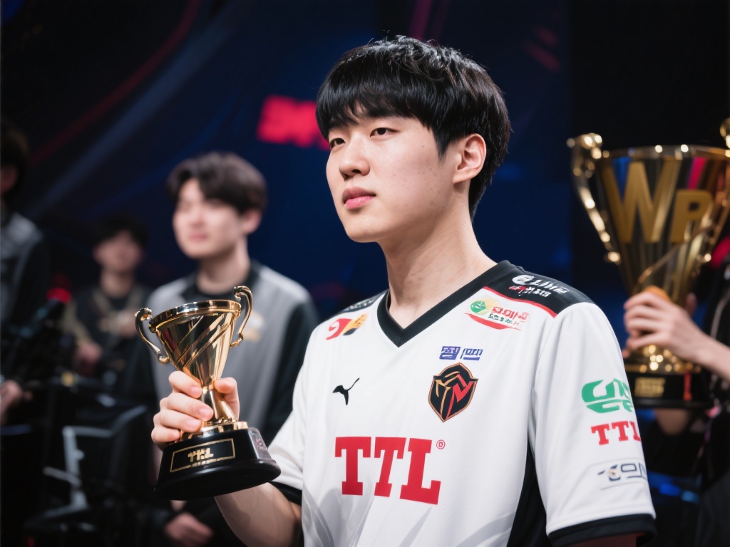 费资源入口 费资源入口