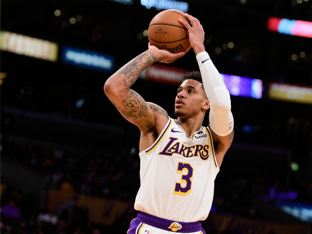 口为强队让 口为强队让