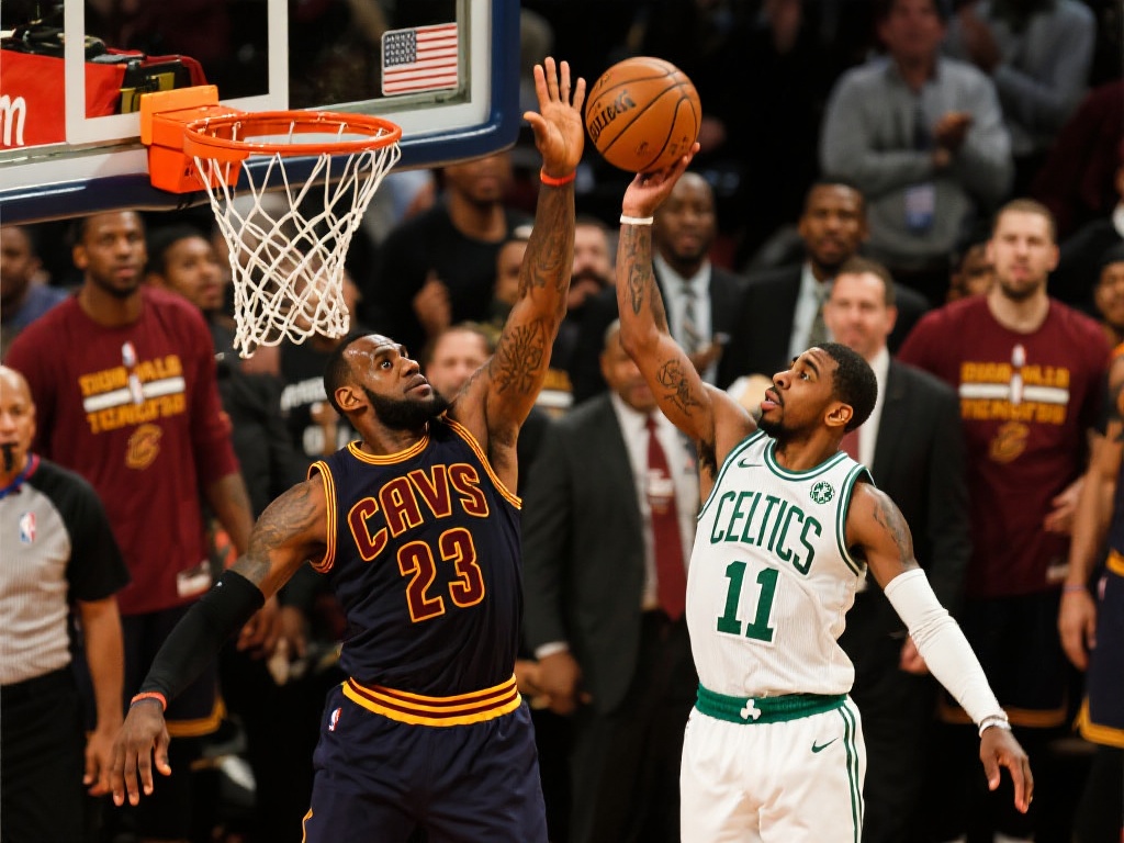 更要懂平台 更要懂平台