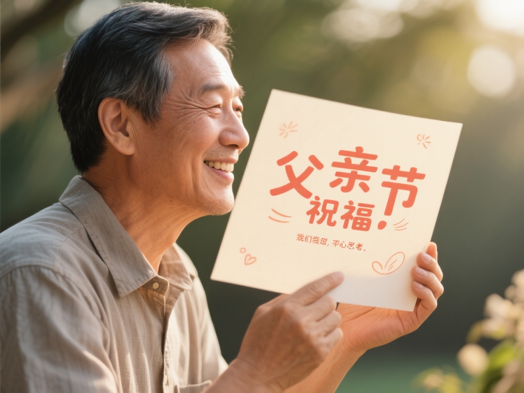 这种时间跨