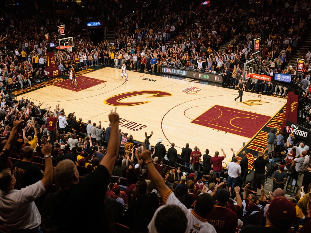 品与现实利 品与现实利