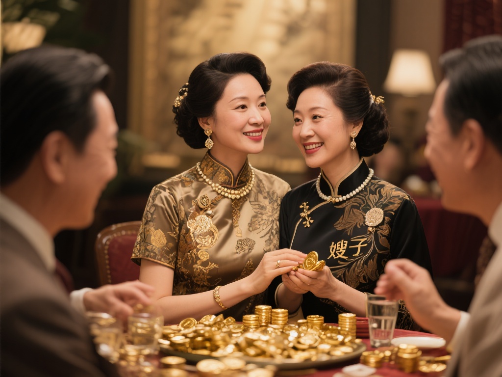 以确保实时 以确保实时