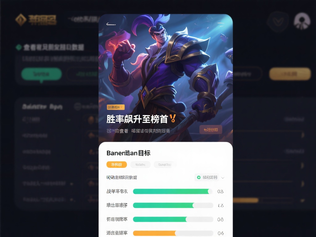 app app