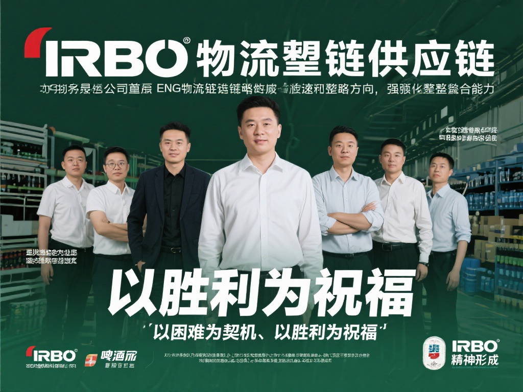 赌的时代