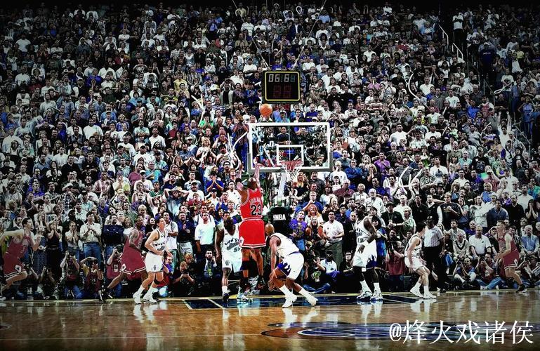 美国初中生上演惊天远投绝杀,这一球堪称传奇! 美国初中生上演惊天远投绝杀,这一球堪称传奇!