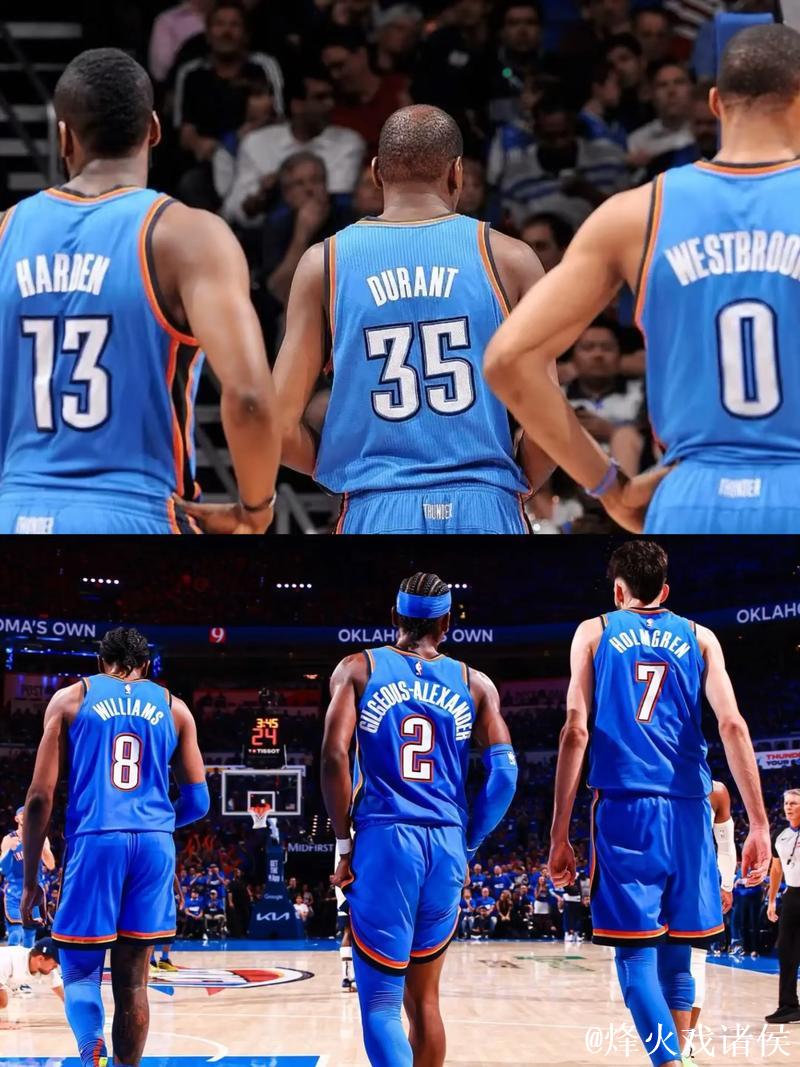 老队友闲聊要我选,还是2016年的骑士去碰今年的雷霆 老队友闲聊要我选,还是2016年的骑士去碰今年的雷霆