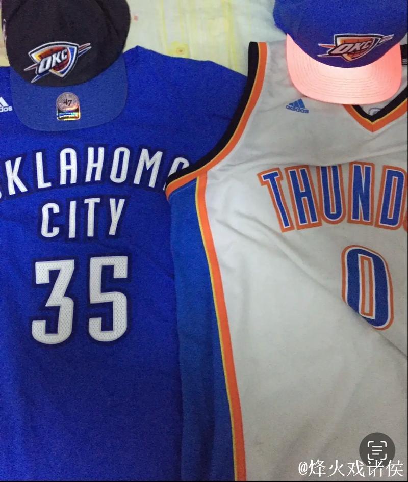 老队友闲聊要我选,还是2016年的骑士去碰今年的雷霆 老队友闲聊要我选,还是2016年的骑士去碰今年的雷霆