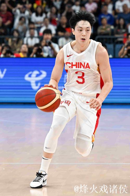 古德温26分山西双杀广东 胡明轩25分难救主 古德温26分山西双杀广东 胡明轩25分难救主