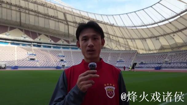 36 岁 “老黄忠” 王燊超再战一年，“带刀侍卫”靠啥关键时刻总能进球？