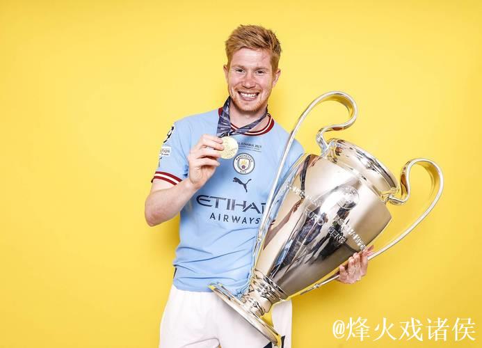 德布劳内返故地欧冠战旧主!数据:曼城擒开门红 德布劳内返故地欧冠战旧主!数据:曼城擒开门红