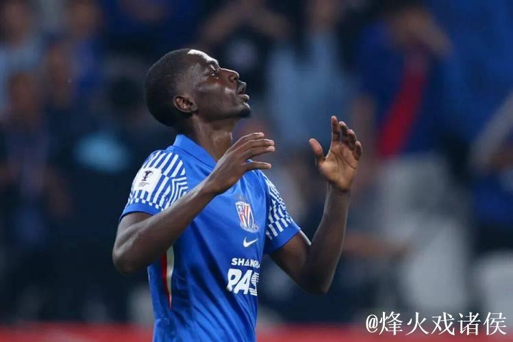 申花外援手术争议背后：职业体育的双标该结束了？