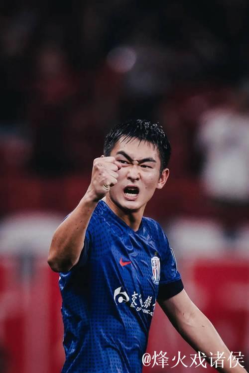 申花外援手术争议背后：职业体育的双标该结束了？