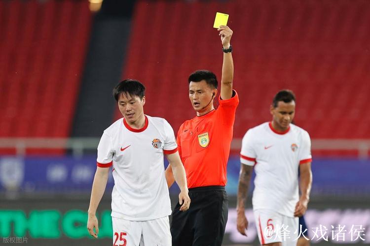 意外!北京国安官宣新援加盟,球迷都没听过他名字,计划开盲盒? 意外!北京国安官宣新援加盟,球迷都没听过他名字,计划开盲盒?