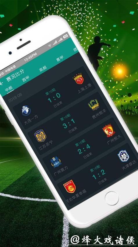 世界杯下注APP:即时比分与分析同步更新 世界杯下注APP:即时比分与分析同步更新